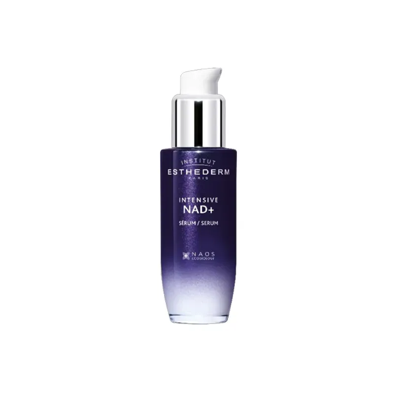 Institut Esthederm Intensive NAD+ Sérum 30 ml | Farmacia Barata Institut Esthederm Intensive NAD+ Sérum 30 ml | Farmacia Barata