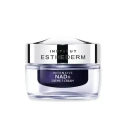 Esthederm Intensive Nad+ Crema, 50Ml