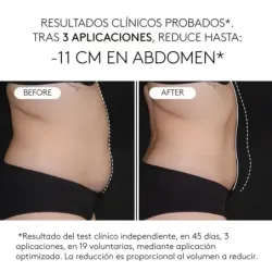 Cocunat Clinical Sculpt Sérum Remodelador Corporal 1 Aplicación | Farmacia Barata Cocunat Clinical Sculpt Sérum Remodelador Corporal 1 Aplicación | Farmacia Barata