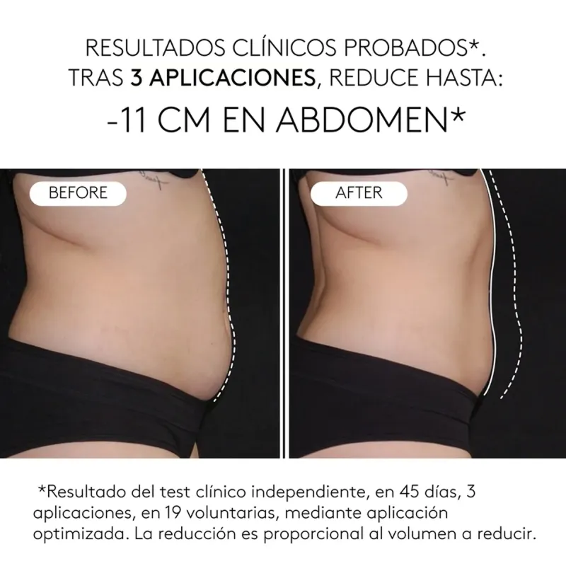 Cocunat Clinical Sculpt Sérum Remodelador Corporal 1 Aplicación | Farmacia Barata Cocunat Clinical Sculpt Sérum Remodelador Corporal 1 Aplicación | Farmacia Barata