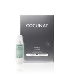 Cocunat Clinical Sculpt Sérum Remodelador Doble Mentón