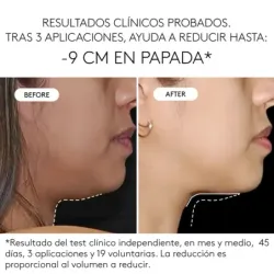 Cocunat Clinical Sculpt Sérum Remodelador Doble Mentón | Farmacia Barata