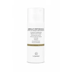 5punto5 Absolut Peptide Milk, 125 ml