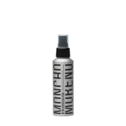 Moncho Moreno Frizzdom, 100 ml
