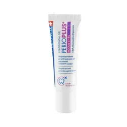 Curaprox Gel Perio Plus Focus CHX 0.50, 10 ml