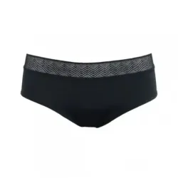 Enna Braga Menstrual Noche Talla L | Farmacia Barata Enna Braga Menstrual Noche Talla L | Farmacia Barata