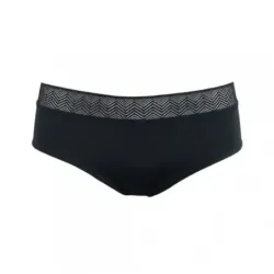 Enna Braga Menstrual Noche Talla XS | Farmacia Barata Enna Braga Menstrual Noche Talla XS | Farmacia Barata