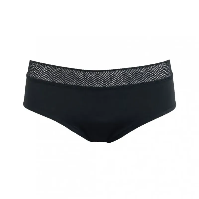 Enna Braga Menstrual Noche Talla XS | Farmacia Barata Enna Braga Menstrual Noche Talla XS | Farmacia Barata