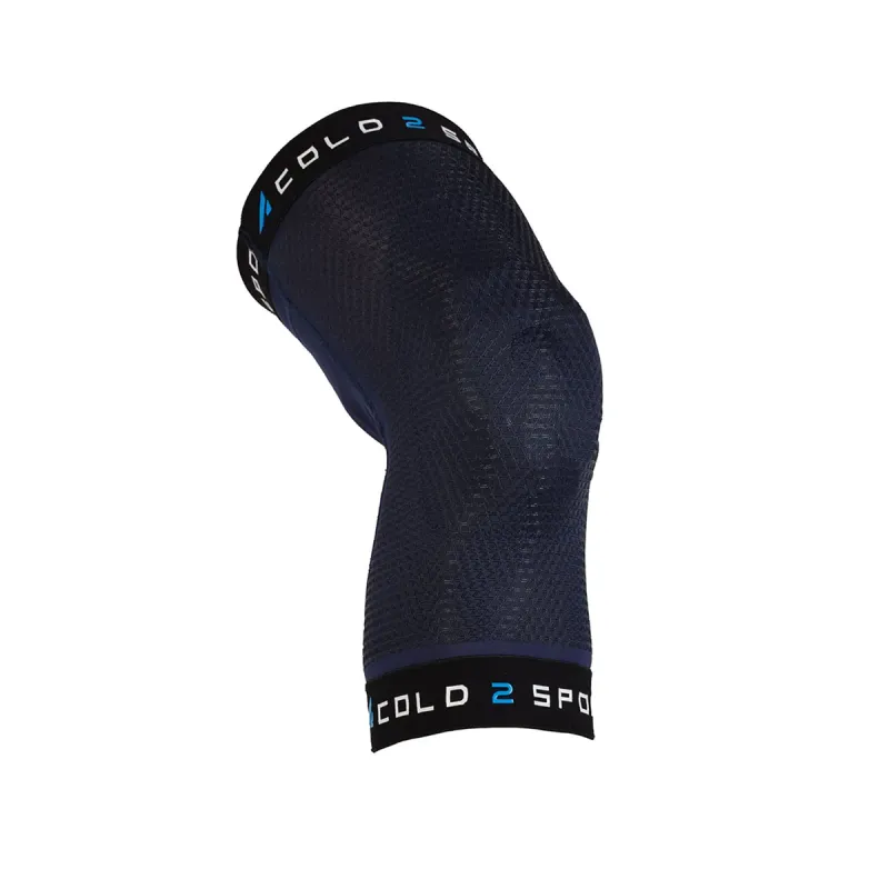 Cold2sport Tobillera Térmica Talla L | Farmacia Barata Cold2sport Tobillera Térmica Talla L | Farmacia Barata