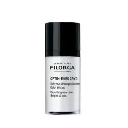 Filorga Optim-Eyes Cryo Contorno, 15 ml