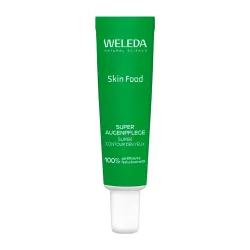 Weleda Skin Food Super Contorno, 12 ml