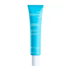 Bioderma Hydrabio Perfeccionador SPF30, 40 ml