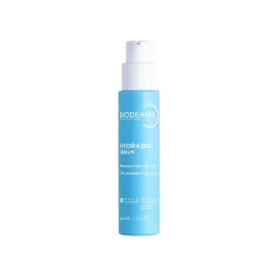 Bioderma Hydrabio serum, 40 ml