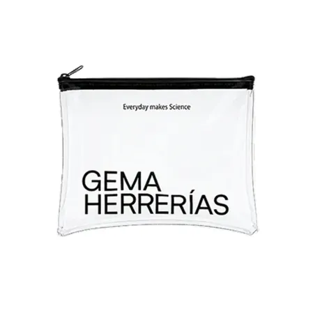¡Regalo Neceser GH!