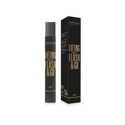 Germinal Lifting Mist Flash&Go, 8 ml