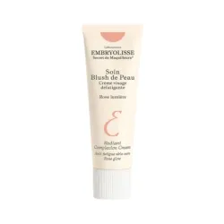 Embryolisse Soin Blush de Peau Pink Glow, 30 ml