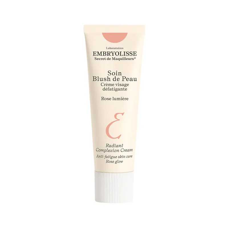Embryolisse Soin Blush de Peau Pink Glow 30 ml | Farmacia Barata Embryolisse Soin Blush de Peau Pink Glow 30 ml | Farmacia Barata