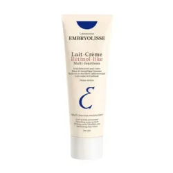Embryolisse Lait-Crème Rétinol-Like, 75 ml