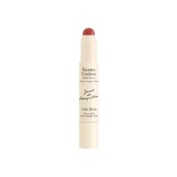 Embryolisse Baume Couleur Stick 3-en-1 Mocha, 2,5 g