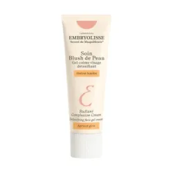 Embryolisse Soin Blush de Peau Apricot Glow, 50 ml