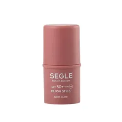Segle SPF50+ Blush Stick Bare Nude