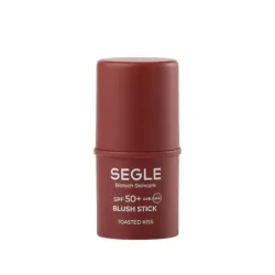 Segle SPF50+ Blush Stick Toasted Kiss