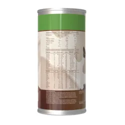 Sotya Batidos Saciantes Sabor Chocolate | Farmacia Barata
