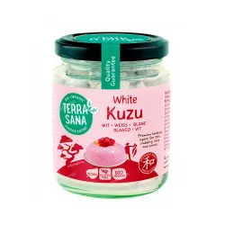 Terrasana Kuzu Blanco, 125 g
