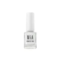 Mia Cosmetics Esmalte Uñas Cloud Touch, 11 ml