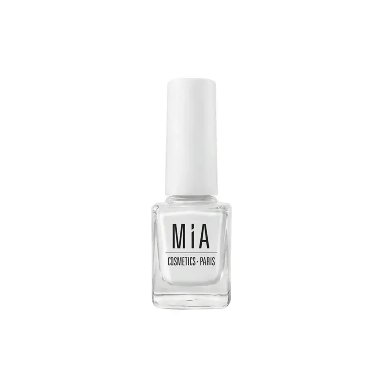 Mia Cosmetics Esmalte de Uñas Cloud Touch | Farmacia Barata