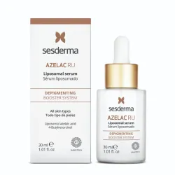 Sesderma Azelac Ru Serum 30 ml