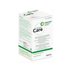 Aristo Care Memoria, 60 cápsulas