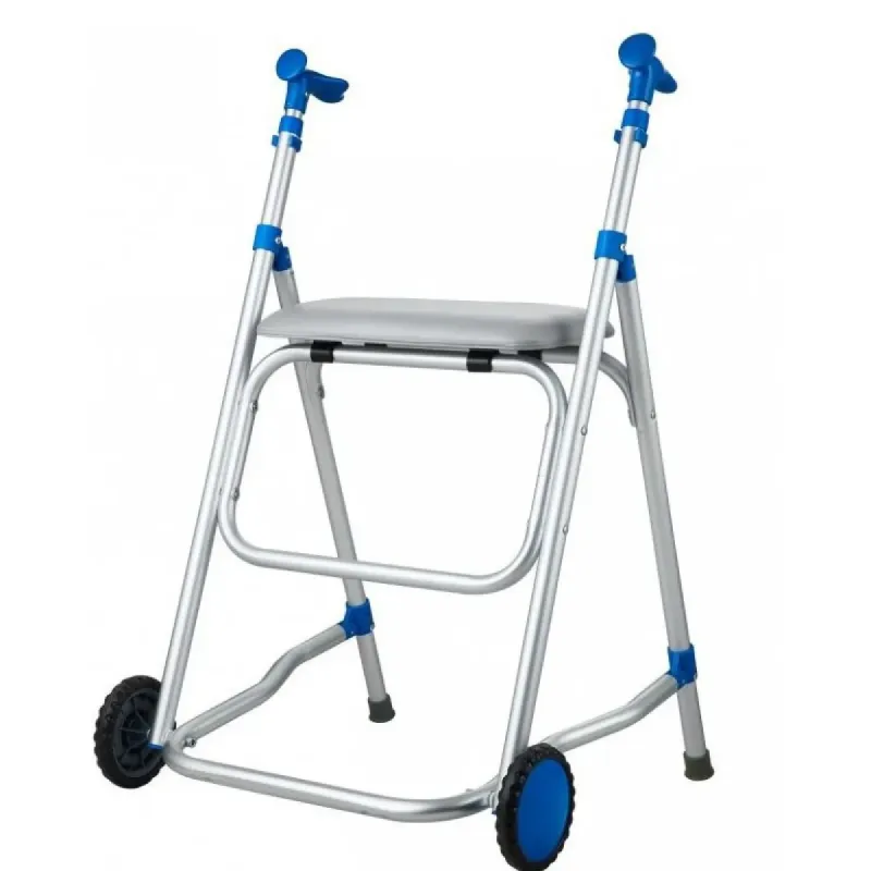Aposan Dynamic Andador | Farmacia Barata
