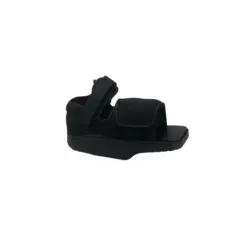 Aposan Dynamic Zapato Post Operatorio Talón Talla 43-46