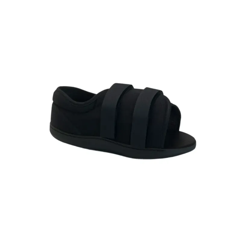 Aposan Dynamic Zapato Post Operatorio Talla 43-46 | Farmacia Barata Aposan Dynamic Zapato Post Operatorio Talla 43-46 | Farmacia Barata