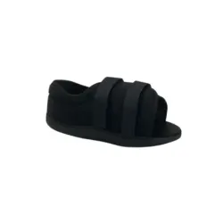 Aposan Dynamic Zapato Post Operatorio Talla 40-42