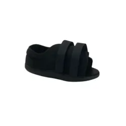 Aposan Dynamic Zapato Post Operatorio Talla 33-36