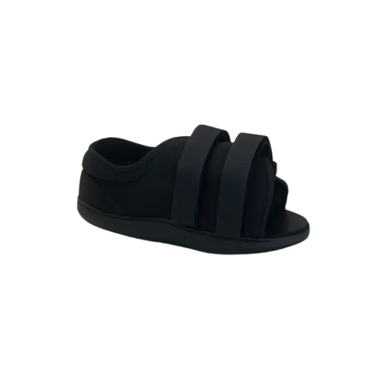 Aposan Dynamic Zapato Post Operatorio Talla 33-36 | Farmacia Barata Aposan Dynamic Zapato Post Operatorio Talla 33-36 | Farmacia Barata