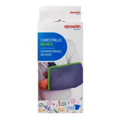 Aposan Cabestrillo Infantil Talla XS
