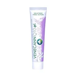 Venacann Q10, 75 ml
