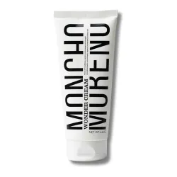 Moncho Moreno Wonder Cream, 400 ml