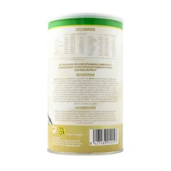Sotya Batidos Saciantes Sabor Vainilla | Farmacia Barata