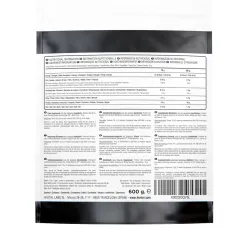 Hivital Foods Caldo de Huesos 600 g | Farmacia Barata