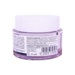 Axovital Crema Antiarrugas Correctora 50 ml | Farmacia Barata Axovital Crema Antiarrugas Correctora 50 ml | Farmacia Barata