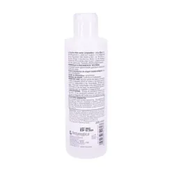 Axovital Leche Limpiadora Rostro y Ojos 400 ml | Farmacia Barata Axovital Leche Limpiadora Rostro y Ojos 400 ml | Farmacia Barata