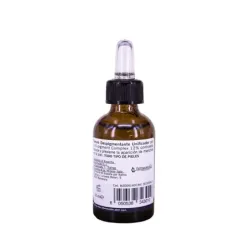 Axovital Serum Despigmentante Unificador 30 ml | Farmacia Barata Axovital Serum Despigmentante Unificador 30 ml | Farmacia Barata