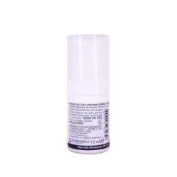 Axovital Contorno de Ojos Antiedad Lifting 15 ml | Farmacia Barata Axovital Contorno de Ojos Antiedad Lifting 15 ml | Farmacia Barata