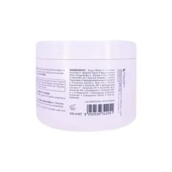 Axovital Crema Hidratante Forte 450 ml | Farmacia Barata Axovital Crema Hidratante Forte 450 ml | Farmacia Barata