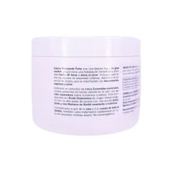 Axovital Crema Hidratante Forte 450 ml | Farmacia Barata Axovital Crema Hidratante Forte 450 ml | Farmacia Barata
