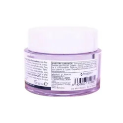 Axovital Crema-Gel Renovadora Antiedad 50 ml | Farmacia Barata Axovital Crema-Gel Renovadora Antiedad 50 ml | Farmacia Barata